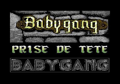 babygang-prise_de_tete002.jpg