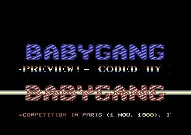 babygang-prise_de_tete_preview001.jpg