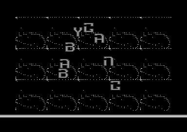 babygang-prise_de_tete_preview002.jpg