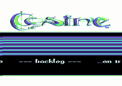 backlog.png
