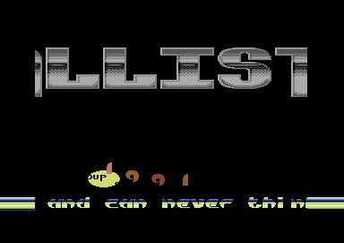 ballistics-spotlight001.jpg