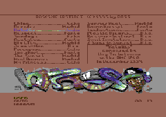 bass-basic_insinct.png