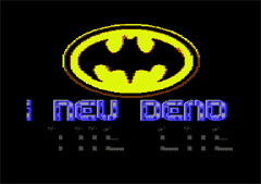 batman.png