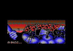batmania_2.png