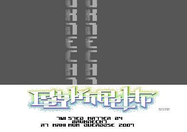 bauknecht-twisted_matter_fix001.jpg