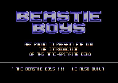 beastie_boys-anti_spitfire_demo001.jpg