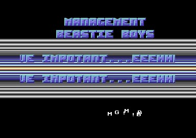 beastie_boys-anti_spitfire_demo002.jpg