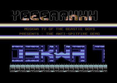 beastie_boys-anti_spitfire_demo003.jpg