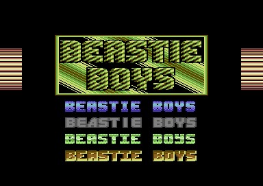 beastie_boys-anti_spitfire_demo005.jpg