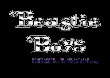 beastie_boys-bvb_banana_1001.jpg