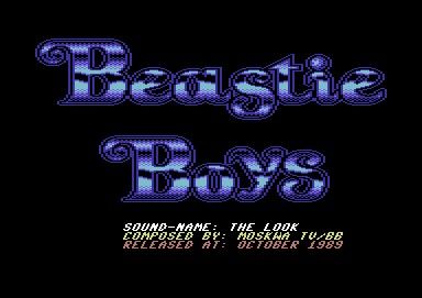beastie_boys-bvb_banana_2001.jpg