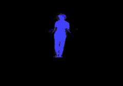 beastie_boys-dancing_girl.png