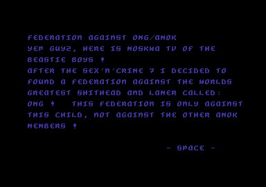 beastie_boys-federation_against_omg001.jpg