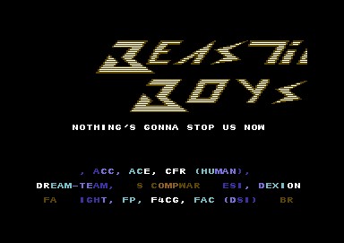 beastie_boys-music_box_v10001.jpg