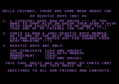 beastie_boys-news_89001.jpg
