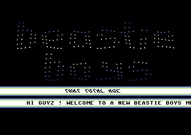 beastie_boys-that_total_age001.jpg