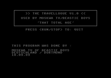 beastie_boys-that_total_age004.jpg