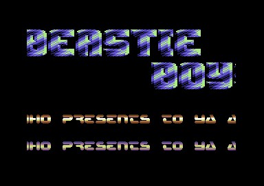 beastie_boys-that_total_age005.jpg