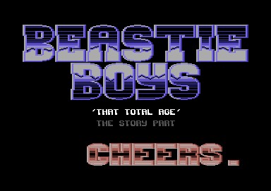 beastie_boys-that_total_age006.jpg