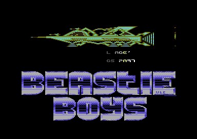 beastie_boys-that_total_age008.jpg