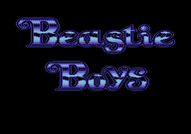 beastie_boys-that_total_age009.jpg