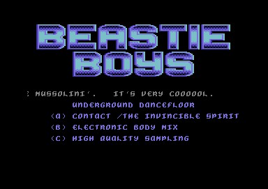 beastie_boys-underground_dancefloor003.jpg