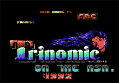 bestoftrinomic.png