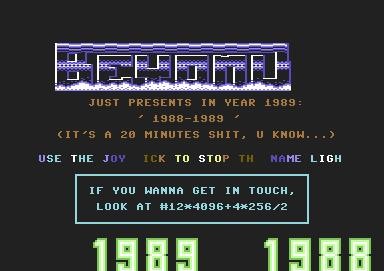 beyond_force-1988-1989001.jpg