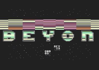beyond_force-artifact001.jpg