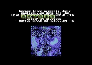 beyond_force-attack_of_stubidos001.jpg