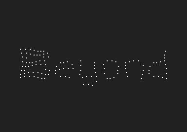 beyond_force-back_to_basic001.jpg