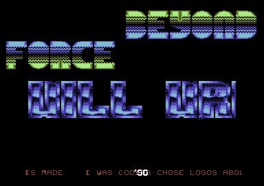 beyond_force-meeting001.jpg