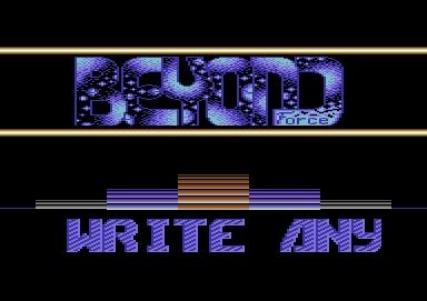 beyond_force-mystic001.jpg