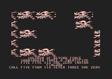 beyond_force-name001.jpg