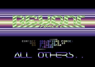 beyond_force-new_intro001.jpg