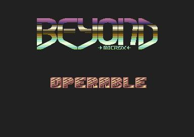 beyond_force-operable001.jpg