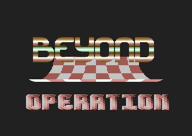 beyond_force-poor__bias_crusher001.jpg