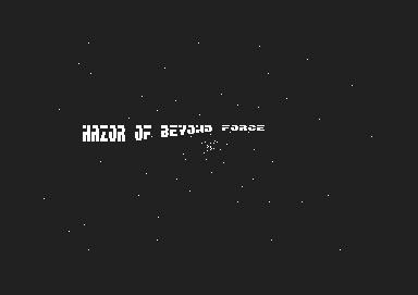 beyond_force-poor__bias_crusher009.jpg