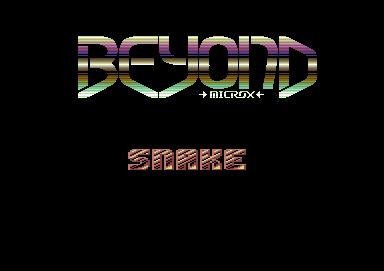 beyond_force-snake001.jpg