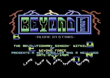 beyond_force-snake002.jpg