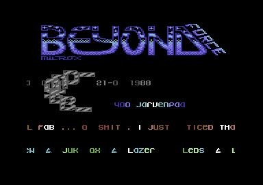 beyond_force-touchy001.jpg