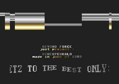 beyond_force-viherpeukalo001.jpg