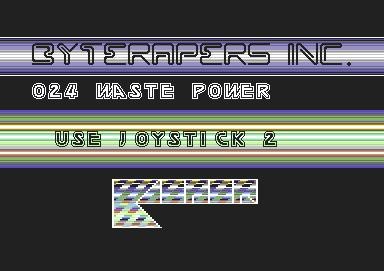 beyond_force-viherpeukalo002.jpg