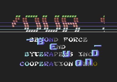 beyond_force-viherpeukalo003.jpg