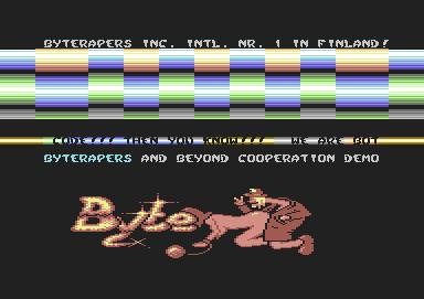 beyond_force-viherpeukalo004.jpg