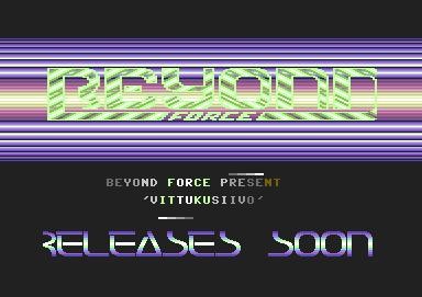 beyond_force-vittukusiivo001.jpg