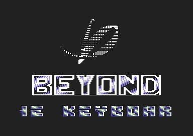 beyond_force-vittukusiivo003.jpg