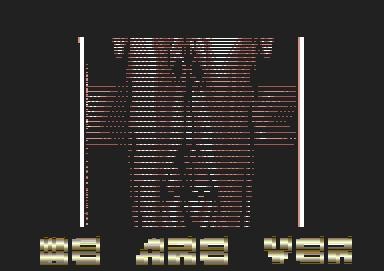 beyond_force-vittukusiivo004.jpg