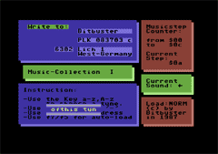 bitbuster-musiccollection1.png