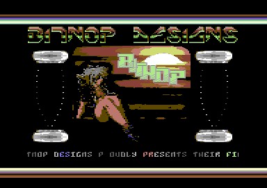 bitnop_designs-bne_or_bust001.jpg